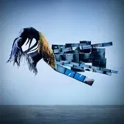 Kid Cadaver — Let Your Youth Show