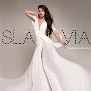 Slavia — Чиста Як Сльоза