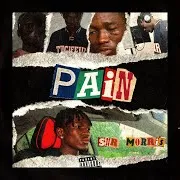 Snr Morris — Gangsta’s Never Die (Feat. Milli Rich)