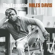 Miles Davis — My Funny Valentine (Live)