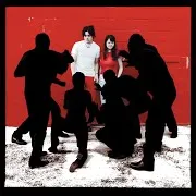 The White Stripes — I Can't Wait