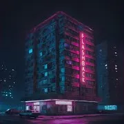 Nikitata — Flashback