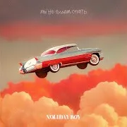 Xolidayboy — Мы Не Будем Спать