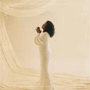 Cece Winans — At The Cross