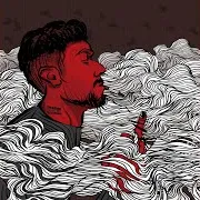 Карий — Кристалл (Feat. 163 Joint)