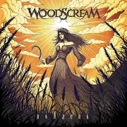 Woodscream — Полдень