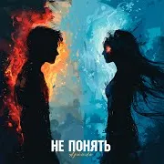 Не Понять