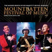 The Bands Of H.m. Royal Marines — Impossible