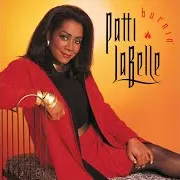 Patti Labelle — We're Not Makin' Love Anymore Ft Michael Bolton
