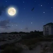 Yoga Tribe — The Getaway Ft Relaxing Music Therapy & Deep Sleep