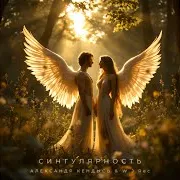 Сингулярность Ft W.j.rec