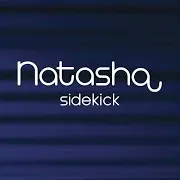 Sidekick (Main Version)