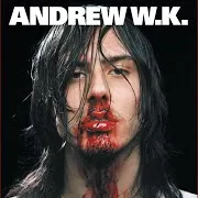 Andrew W.k. — Girls Own Love
