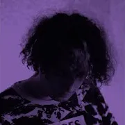 Lestmor — Похоть