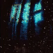 В Голові