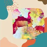 Jazzy Morning Club — Fun Moods For Closing Your Eyes