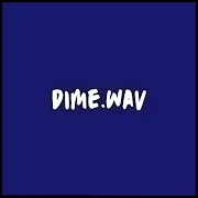 Dime.wav (Feat. Idlo)