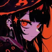 Crush (Slowed + Reverb) (Feat. Katashio)