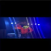 Iss'o Bangaa — Upgrade You
