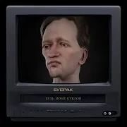 Будь Моей Куклой