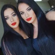 Ас Хьо Лохур Ву