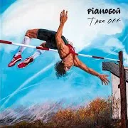 Pianoбой — Кохання