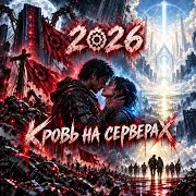 Al Romanov — Граф Вернулся Домой