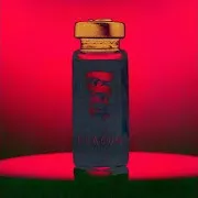 Jeezer — Флакон (Prod By. Limit)