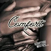 Scripture Mixtape — Get Comfortable Ft The Lofi Airship