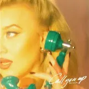 Fox In Oil — Call You Up