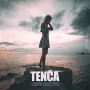 Анаша Для Души