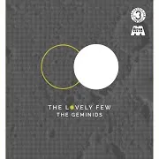 The Lovely Few — Phaethon 2