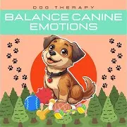 Dog Therapy — Soothe The Pooch