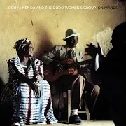 Ogoya Nengo — Owano Ojwang Ft The Dodo Women's Group