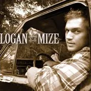 Logan Mize — They Don't Make Em' Any Better