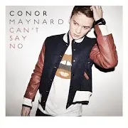 Can't Say No (Acoustic)