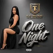 Tamer Charaf El-Din — One Night (Special Version)