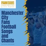 Fanchants: Manchester City Fans — Uwe's Grandad Bombed The Stretford End Ft Fanchants