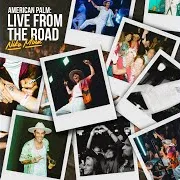 Niko Moon — Sea Forever (Live From The Road)