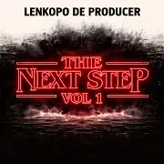 Lenkopo De Producer — The Next Step