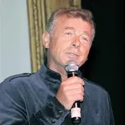 Галина