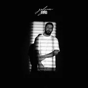 Gulyaev — Птичка