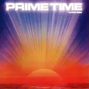 Prime Time — Flying High