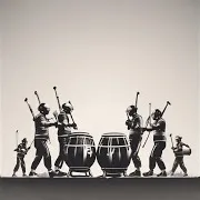 Go:d Wuuuu — Ім'я І Форма (Dj Lag0M Remix) (Feat. Dj M0Ment)