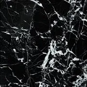 Clams Casino — What You Doin