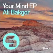 Ali Bakgor — Your Mind
