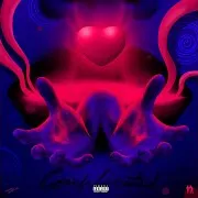 2Facebleed — Complicated Ft Bad Junkie & The Lekhak