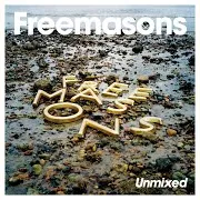 Freemasons — When You Touch Me (Feat. Katherine Ellis)