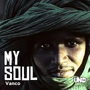 Vanco — My Soul