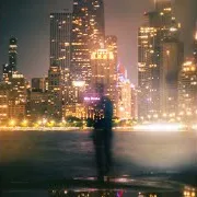 Shiloh Dynasty — Baby You're Worth It (Sped Up) Ft Lit Cosmo